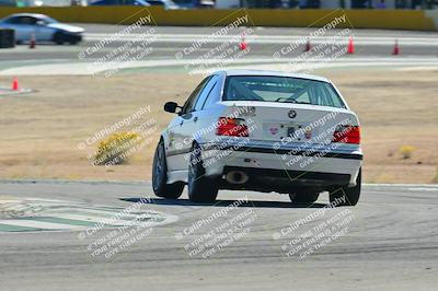 media/Nov-02-2025-Speed Ventures (Sun) [[c948a89870]]/Red/Session 2/